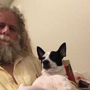 Meet your Posher, Bobby